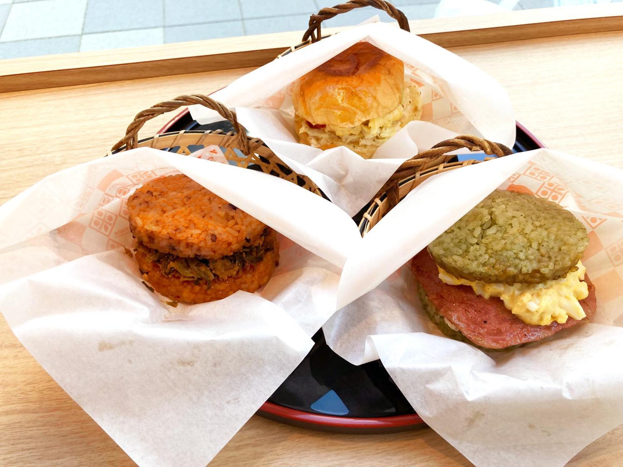 Prince Smart Inn Hakata 福岡 外观 照片